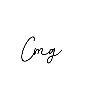 You can use this online signature creator to create a handwritten signature for the name Cmg. This is the best online autograph maker. Cmg signature style 11 images and pictures png