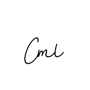 Check out images of Autograph of Cml name. Actor Cml Signature Style. BallpointsItalic-DORy9 is a professional sign style online. Cml signature style 11 images and pictures png