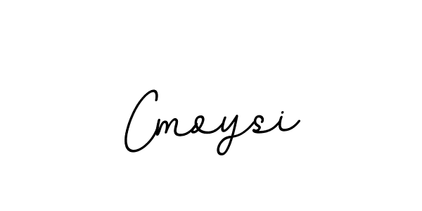 Also You can easily find your signature by using the search form. We will create Cmoysi name handwritten signature images for you free of cost using BallpointsItalic-DORy9 sign style. Cmoysi signature style 11 images and pictures png