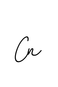 if you are searching for the best signature style for your name Cn. so please give up your signature search. here we have designed multiple signature styles  using BallpointsItalic-DORy9. Cn signature style 11 images and pictures png