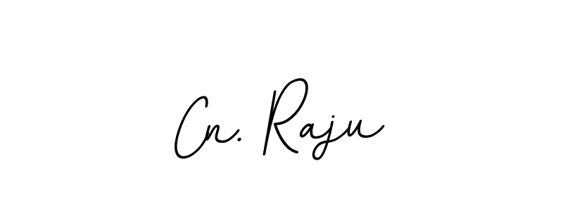 You can use this online signature creator to create a handwritten signature for the name Cn. Raju. This is the best online autograph maker. Cn. Raju signature style 11 images and pictures png