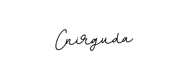It looks lik you need a new signature style for name Cnirguda. Design unique handwritten (BallpointsItalic-DORy9) signature with our free signature maker in just a few clicks. Cnirguda signature style 11 images and pictures png