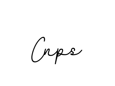 This is the best signature style for the Cnps name. Also you like these signature font (BallpointsItalic-DORy9). Mix name signature. Cnps signature style 11 images and pictures png