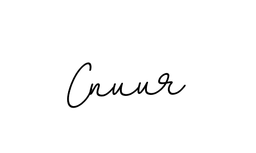 Here are the top 10 professional signature styles for the name Cnuur. These are the best autograph styles you can use for your name. Cnuur signature style 11 images and pictures png