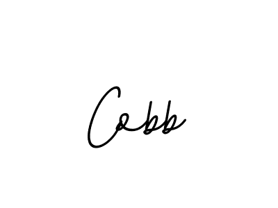 This is the best signature style for the Cobb name. Also you like these signature font (BallpointsItalic-DORy9). Mix name signature. Cobb signature style 11 images and pictures png