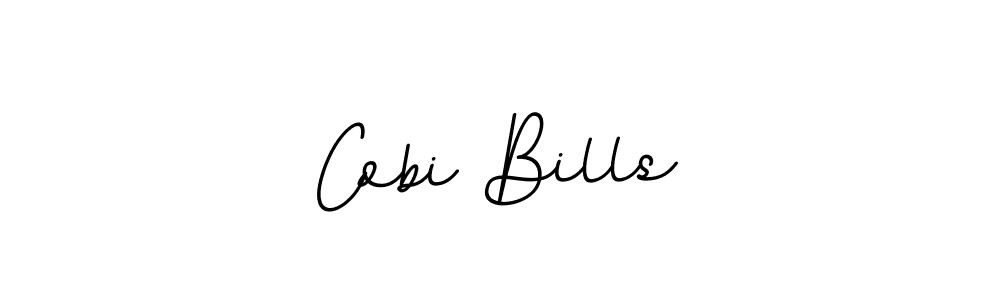 See photos of Cobi Bills official signature by Spectra . Check more albums & portfolios. Read reviews & check more about BallpointsItalic-DORy9 font. Cobi Bills signature style 11 images and pictures png