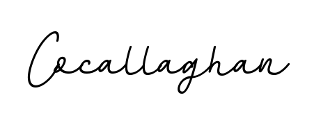 Similarly BallpointsItalic-DORy9 is the best handwritten signature design. Signature creator online. You can use it as an online autograph creator for name Cocallaghan. Cocallaghan signature style 11 images and pictures png
