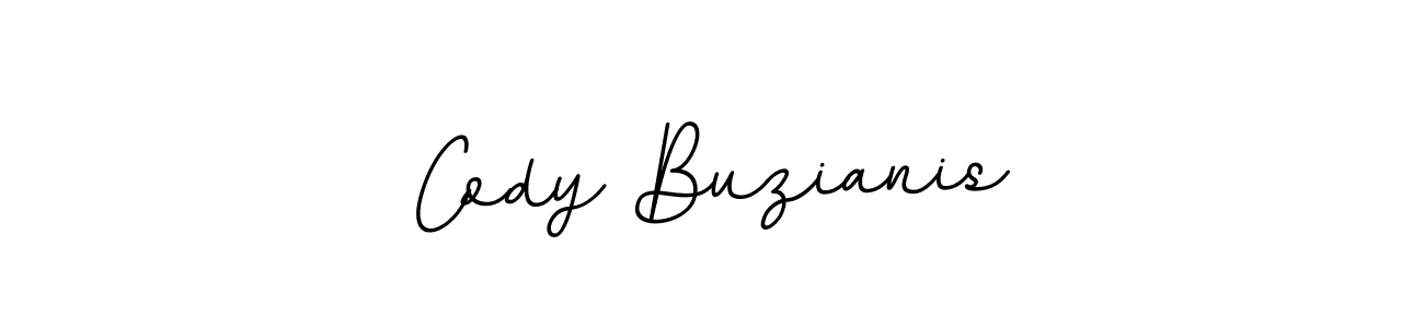 Also You can easily find your signature by using the search form. We will create Cody Buzianis name handwritten signature images for you free of cost using BallpointsItalic-DORy9 sign style. Cody Buzianis signature style 11 images and pictures png