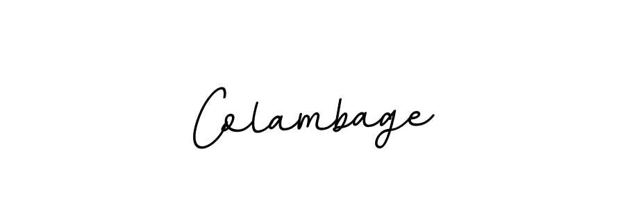 See photos of Colambage official signature by Spectra . Check more albums & portfolios. Read reviews & check more about BallpointsItalic-DORy9 font. Colambage signature style 11 images and pictures png