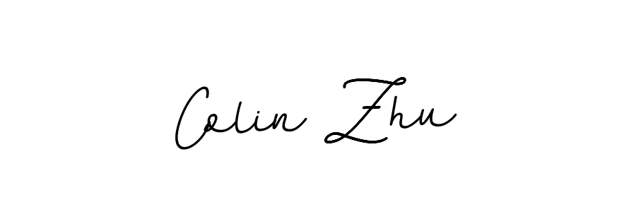 You can use this online signature creator to create a handwritten signature for the name Colin Zhu. This is the best online autograph maker. Colin Zhu signature style 11 images and pictures png