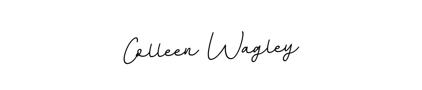 See photos of Colleen Wagley official signature by Spectra . Check more albums & portfolios. Read reviews & check more about BallpointsItalic-DORy9 font. Colleen Wagley signature style 11 images and pictures png