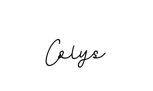 See photos of Colys official signature by Spectra . Check more albums & portfolios. Read reviews & check more about BallpointsItalic-DORy9 font. Colys signature style 11 images and pictures png
