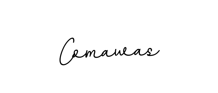 How to Draw Comawas signature style? BallpointsItalic-DORy9 is a latest design signature styles for name Comawas. Comawas signature style 11 images and pictures png