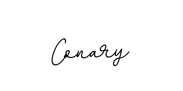 Once you've used our free online signature maker to create your best signature BallpointsItalic-DORy9 style, it's time to enjoy all of the benefits that Conary name signing documents. Conary signature style 11 images and pictures png