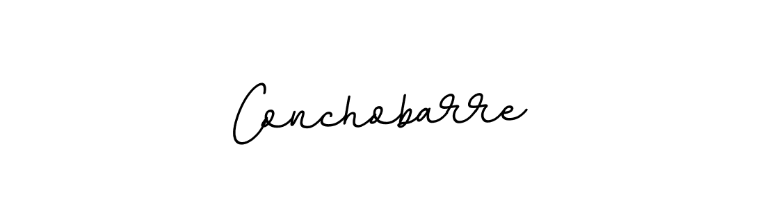 Make a beautiful signature design for name Conchobarre. Use this online signature maker to create a handwritten signature for free. Conchobarre signature style 11 images and pictures png