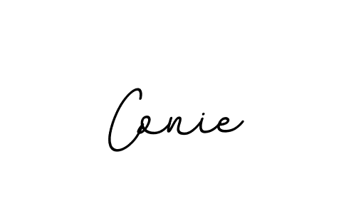 See photos of Conie official signature by Spectra . Check more albums & portfolios. Read reviews & check more about BallpointsItalic-DORy9 font. Conie signature style 11 images and pictures png