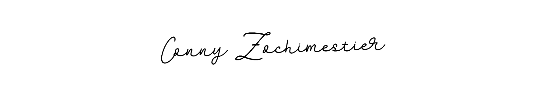 See photos of Conny Zochimestier official signature by Spectra . Check more albums & portfolios. Read reviews & check more about BallpointsItalic-DORy9 font. Conny Zochimestier signature style 11 images and pictures png