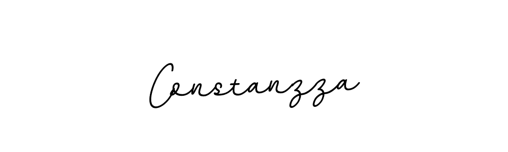Once you've used our free online signature maker to create your best signature BallpointsItalic-DORy9 style, it's time to enjoy all of the benefits that Constanzza name signing documents. Constanzza signature style 11 images and pictures png