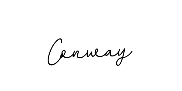 Here are the top 10 professional signature styles for the name Conway. These are the best autograph styles you can use for your name. Conway signature style 11 images and pictures png