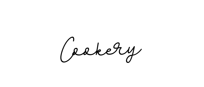 Check out images of Autograph of Cookery name. Actor Cookery Signature Style. BallpointsItalic-DORy9 is a professional sign style online. Cookery signature style 11 images and pictures png
