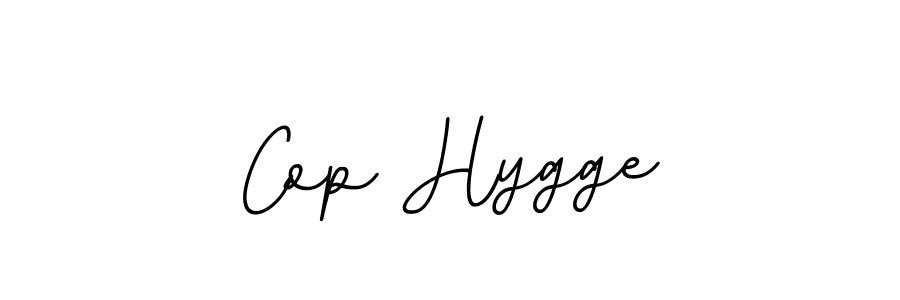You can use this online signature creator to create a handwritten signature for the name Cop Hygge. This is the best online autograph maker. Cop Hygge signature style 11 images and pictures png