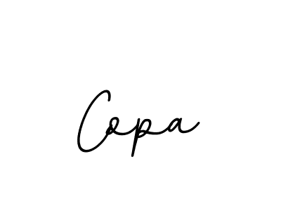 Here are the top 10 professional signature styles for the name Copa. These are the best autograph styles you can use for your name. Copa signature style 11 images and pictures png