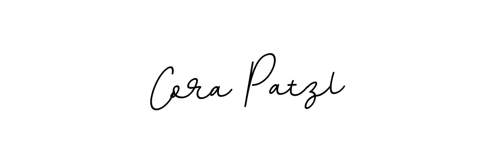 Also You can easily find your signature by using the search form. We will create Cora Patzl name handwritten signature images for you free of cost using BallpointsItalic-DORy9 sign style. Cora Patzl signature style 11 images and pictures png