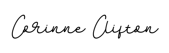 Get an exclusive digital autograph for Corinne Clifton. The BallpointsItalic-DORy9 typeface captures the charm of real penmanship on paper. Corinne Clifton signature style 11 images and pictures png
