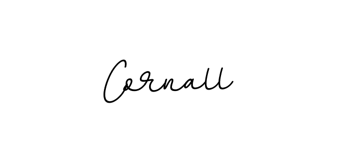 Make a beautiful signature design for name Cornall. Use this online signature maker to create a handwritten signature for free. Cornall signature style 11 images and pictures png