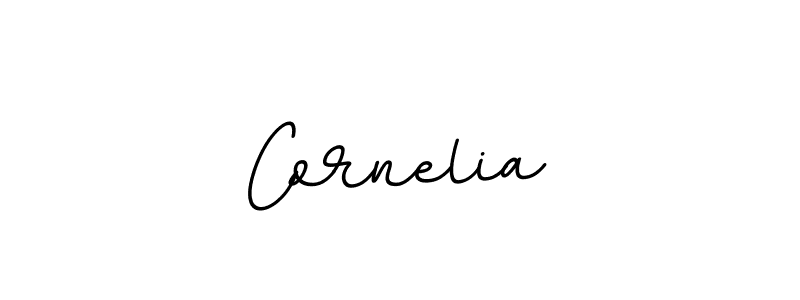 Once you've used our free online signature maker to create your best signature BallpointsItalic-DORy9 style, it's time to enjoy all of the benefits that Cornelia name signing documents. Cornelia signature style 11 images and pictures png