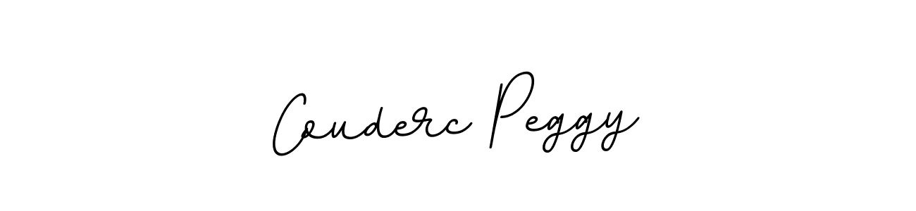 if you are searching for the best signature style for your name Couderc Peggy. so please give up your signature search. here we have designed multiple signature styles  using BallpointsItalic-DORy9. Couderc Peggy signature style 11 images and pictures png