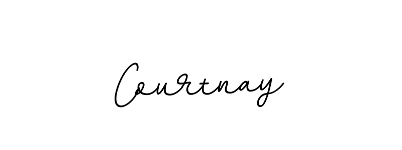 Make a beautiful signature design for name Courtnay. Use this online signature maker to create a handwritten signature for free. Courtnay signature style 11 images and pictures png