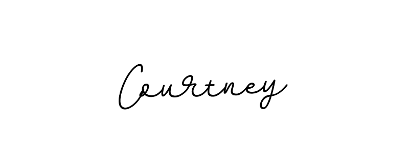 if you are searching for the best signature style for your name Courtney. so please give up your signature search. here we have designed multiple signature styles  using BallpointsItalic-DORy9. Courtney signature style 11 images and pictures png