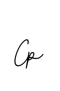 How to Draw Cp signature style? BallpointsItalic-DORy9 is a latest design signature styles for name Cp. Cp signature style 11 images and pictures png