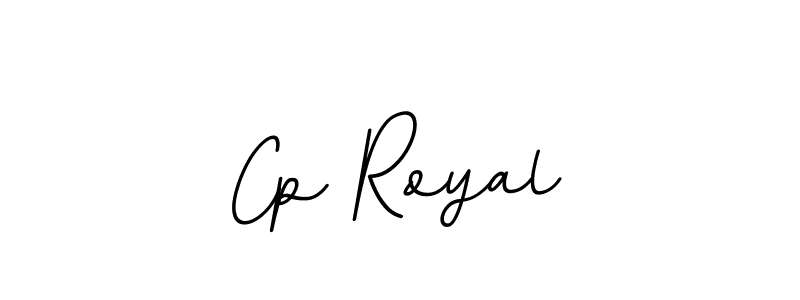 if you are searching for the best signature style for your name Cp Royal. so please give up your signature search. here we have designed multiple signature styles  using BallpointsItalic-DORy9. Cp Royal signature style 11 images and pictures png