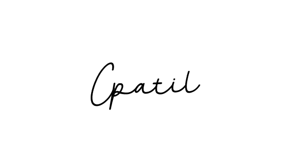 See photos of Cpatil official signature by Spectra . Check more albums & portfolios. Read reviews & check more about BallpointsItalic-DORy9 font. Cpatil signature style 11 images and pictures png