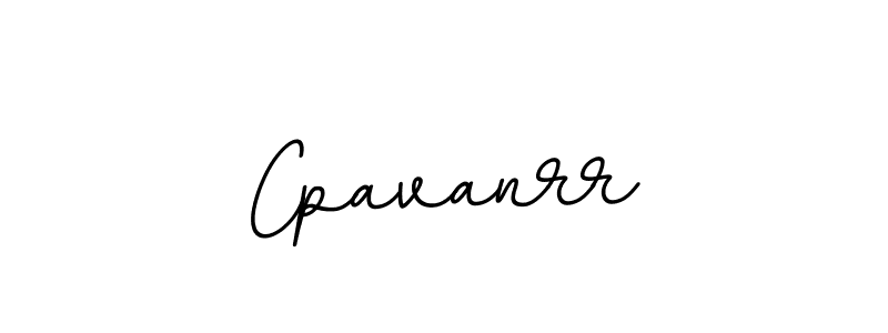 You should practise on your own different ways (BallpointsItalic-DORy9) to write your name (Cpavanrr) in signature. don't let someone else do it for you. Cpavanrr signature style 11 images and pictures png