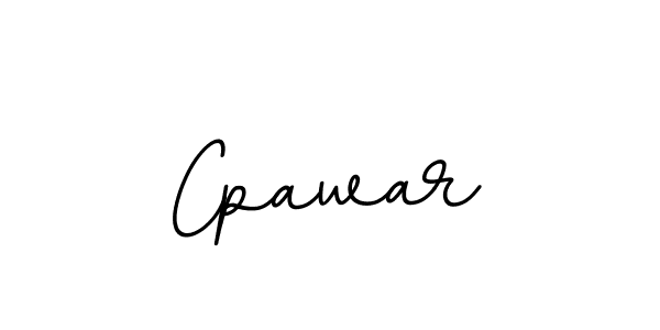 Make a beautiful signature design for name Cpawar. Use this online signature maker to create a handwritten signature for free. Cpawar signature style 11 images and pictures png