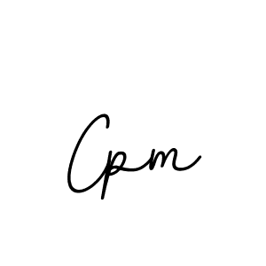 Similarly BallpointsItalic-DORy9 is the best handwritten signature design. Signature creator online .You can use it as an online autograph creator for name Cpm. Cpm signature style 11 images and pictures png