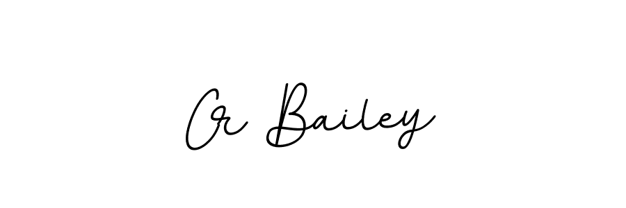 You can use this online signature creator to create a handwritten signature for the name Cr Bailey. This is the best online autograph maker. Cr Bailey signature style 11 images and pictures png