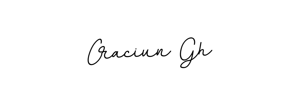 Once you've used our free online signature maker to create your best signature BallpointsItalic-DORy9 style, it's time to enjoy all of the benefits that Craciun Gh name signing documents. Craciun Gh signature style 11 images and pictures png