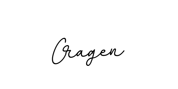 It looks lik you need a new signature style for name Cragen. Design unique handwritten (BallpointsItalic-DORy9) signature with our free signature maker in just a few clicks. Cragen signature style 11 images and pictures png