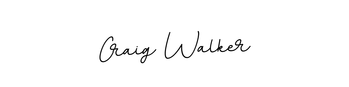 See photos of Craig Walker official signature by Spectra . Check more albums & portfolios. Read reviews & check more about BallpointsItalic-DORy9 font. Craig Walker signature style 11 images and pictures png