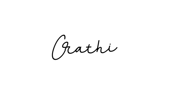 Check out images of Autograph of Crathi name. Actor Crathi Signature Style. BallpointsItalic-DORy9 is a professional sign style online. Crathi signature style 11 images and pictures png