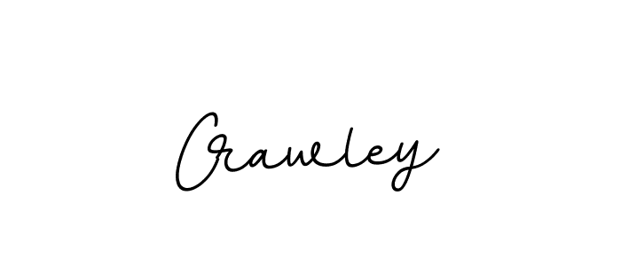 Make a beautiful signature design for name Crawley. Use this online signature maker to create a handwritten signature for free. Crawley signature style 11 images and pictures png