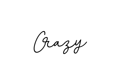Once you've used our free online signature maker to create your best signature BallpointsItalic-DORy9 style, it's time to enjoy all of the benefits that Crazy name signing documents. Crazy signature style 11 images and pictures png