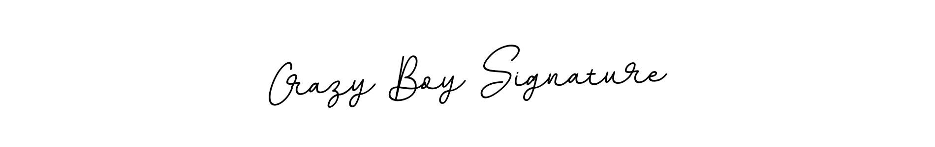 You can use this online signature creator to create a handwritten signature for the name Crazy Boy Signature. This is the best online autograph maker. Crazy Boy Signature signature style 11 images and pictures png