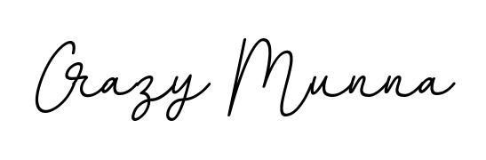 Similarly BallpointsItalic-DORy9 is the best handwritten signature design. Signature creator online. You can use it as an online autograph creator for name Crazy Munna. Crazy Munna signature style 11 images and pictures png