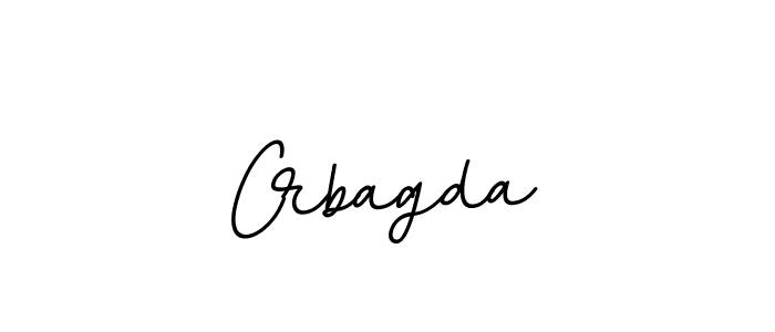 See photos of Crbagda official signature by Spectra . Check more albums & portfolios. Read reviews & check more about BallpointsItalic-DORy9 font. Crbagda signature style 11 images and pictures png