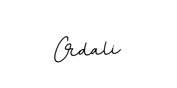 Here are the top 10 professional signature styles for the name Crdali. These are the best autograph styles you can use for your name. Crdali signature style 11 images and pictures png